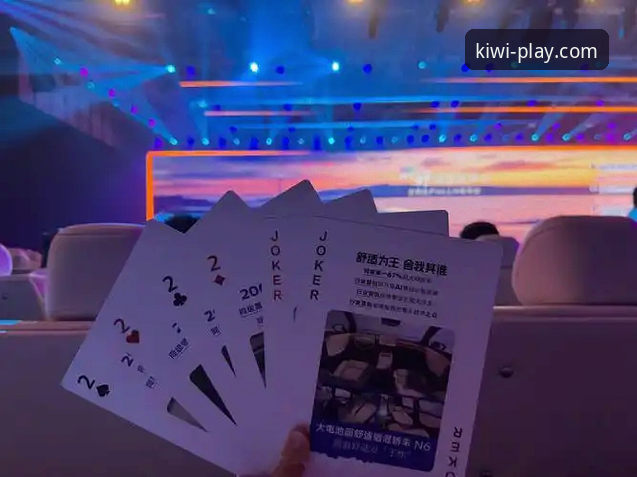 新手用户周航的奇异果娱乐官方网站使用心得：从入门到信赖的完整体验