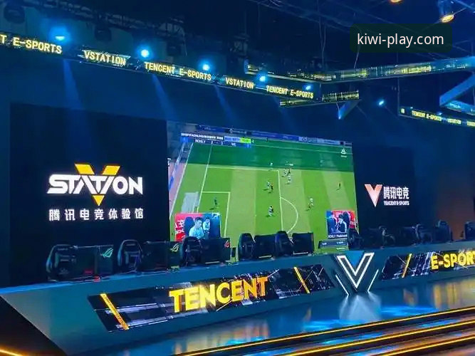 阿根廷友谊赛大胜详解与奇异果娱乐手机客户端观赛体验