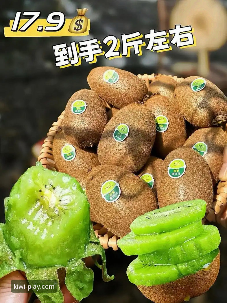 7个维度解析奇异果娱乐靠谱吗：从技术角度评测v2.2.0版本