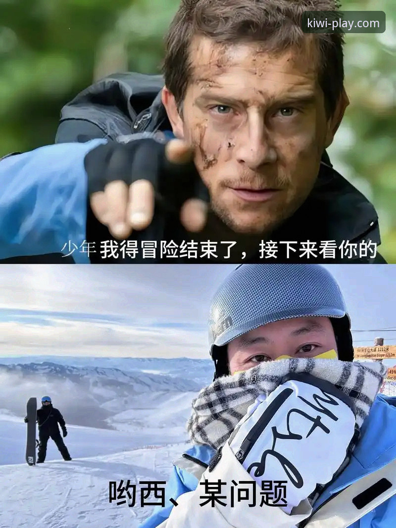 3个瞬间诠释世界杯梦想：瑞典中场贝里瓦尔的铁血与温情