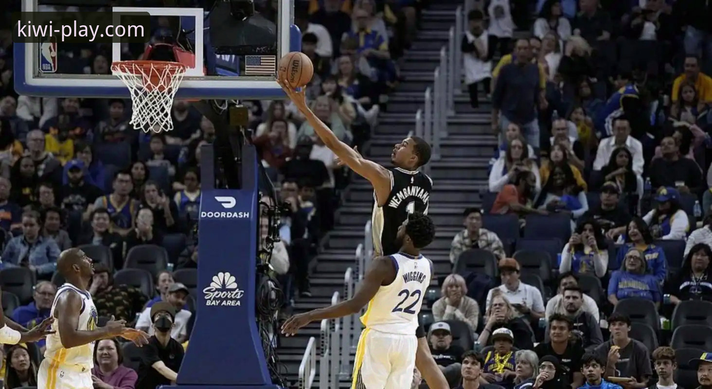 亚历山大47分加时制胜，雷霆险胜活塞：一场通过奇异果娱乐官网地址功能详解的沉浸式赛事体验报告