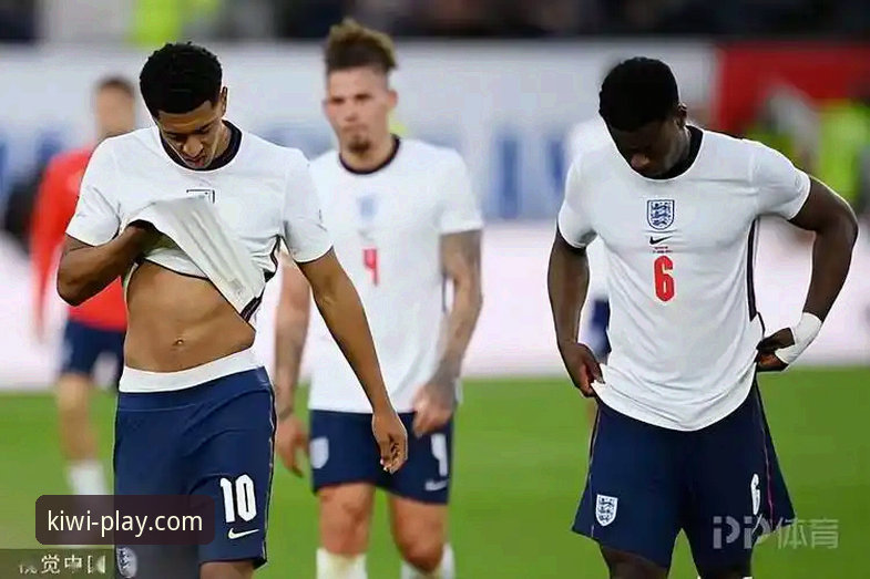 英格兰0-1负于日本创百年耻辱纪录，奇异果娱乐用户热议“三狮军团”惨败最新动态