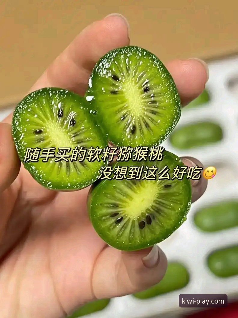 奇异果娱乐高品质服务最新版深度评测：从新手到高手的完整上手指南